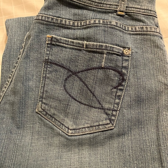 Chicos platinum - Picture 7 of 7